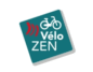 Vélozen
